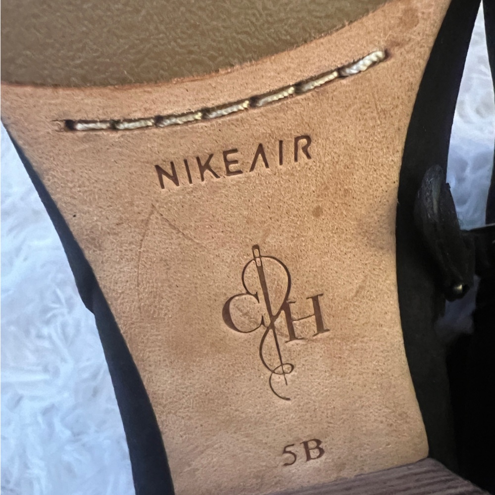 Cole Haan & Nike Air collab 🫶🏼 - Picture 4 of 8